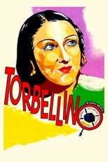 Poster de la película Torbellino