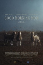 Poster de la película Good Morning Mom