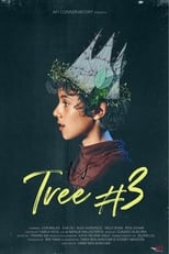 Poster de la película Tree #3