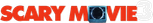 Logo Scary Movie 3