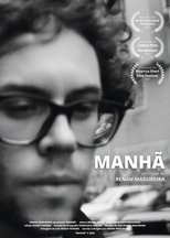 Poster de la película Morning
