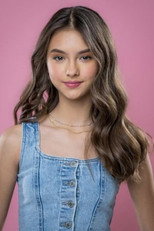 image cast