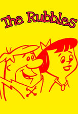 The Rubbles
