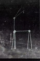 Poster de la película Pudelko