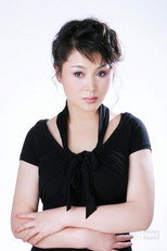 image cast