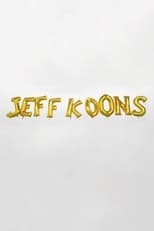 Poster de la película Jeff Koons