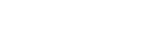 Logo A River Runs Through It