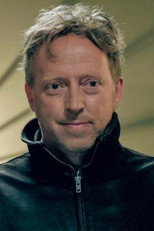 image cast