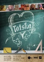 Poster de la película Tattoo