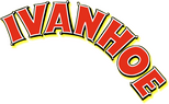 Logo Ivanhoe