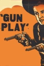 Poster de la película Gun Play