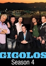 Gigolos