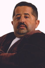 image cast