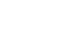 Logo Ladies They Talk About