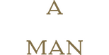 Logo A Serious Man