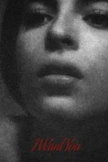 Poster de la película I Want You