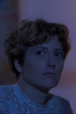 Poster de la película Jade