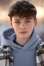 image cast