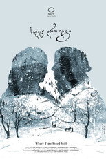 Poster de la película Where Time Stood Still