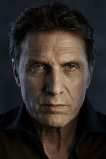 image cast