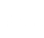 Logo Jim Gaffigan: Mr. Universe