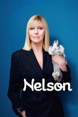 Poster de la película Nelson