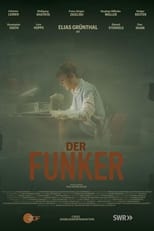 Poster de la película Der Funker