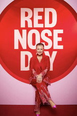 Poster de la película Comic Relief: Even More Funny for Money