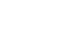 Logo Yamakasi