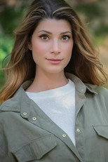 image cast