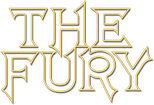 Logo The Fury