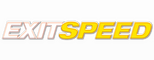 Logo Exit Speed
