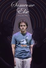 Poster de la película Someone Else