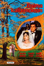 Poster de la película Daima Kalbimdesin