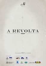 Poster de la película A Revolta