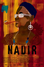 Poster de la película Nadir