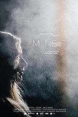 Poster de la película Mist