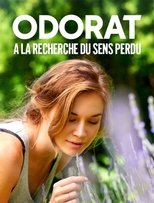 Poster de la película Odorat : à la recherche du sens perdu
