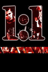 Poster de la película 1:1