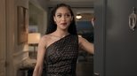 All American Season 4 Episode 7