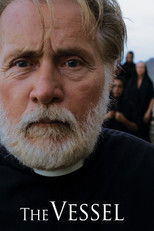 Poster de la película The Vessel