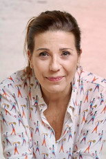 image cast