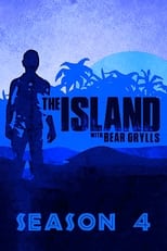 The Island with Bear Grylls