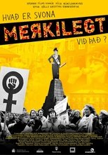 Poster de la película Kitchen Sink Revolution