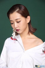 image cast
