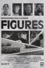 Poster de la película Figures