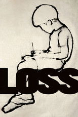 Poster de la película Loss