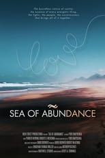 Poster de la película Sea of Abundance