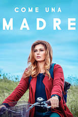 Poster de la serie Come una madre