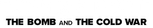 Logo Turning Point: The Bomb and the Cold War